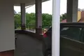 Maison 237 m² Tarasava, Bélarus