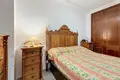 Apartamento 2 habitaciones 79 m² San Pedro Alcantara, Španjolska