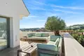 Appartement 3 chambres 220 m² Espagne, Espagne