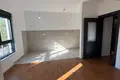 2 bedroom apartment 69 m² Podgorica, Montenegro