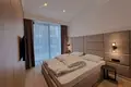 Appartement 2 chambres 106 m² Budva, Monténégro