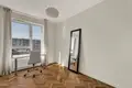 4 room apartment 81 m² in Warsaw, Poland