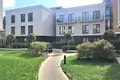 Wohnung 4 zimmer 110 m² Oger Galle, Lettland