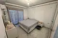 Mieszkanie 2 pokoi 56 m² Kestel, Turcja