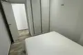 Mieszkanie 2 pokoi 65 m² Dos Hermanas, Hiszpania
