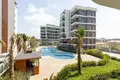Wohnung 4 zimmer 73 m² Türkei, Türkei