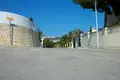 Willa 3 pokoi  Teulada, Hiszpania