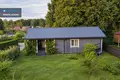 Casa 55 m² Albertava, Lituania