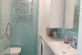 Appartement 1 chambre 31 m² Evenkiysky Rayon, Russie