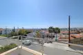 Maison 4 chambres 292 m² Demos Agiou Athanasiou, Chypre