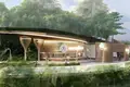 2 bedroom apartment 94 m² Ban Bang Thao, Thailand