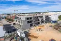 Apartamento 2 habitaciones 85 m² Madalena, Portugal