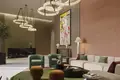 1 bedroom apartment 69 m² Business Bay, United Arab Emirates