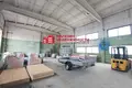 Gewerbefläche 320 m² Hrodna, Belarus