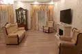 Casa 294 m² Samahvalavicy, Belarús