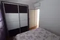 Квартира 3 комнаты 70 м² в Будве, Черногория