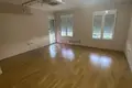 Appartement 1 chambre 69 m² en Podgorica, Monténégro