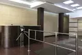 Bureau 342 m² à Moscou, Russie