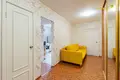 Apartamento 3 habitaciones 73 m² Minsk, Belarús