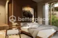 3-Schlafzimmer-Villa  Sanur, Indonesien