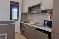 Wohnung 3 zimmer 130 m² Becici, Montenegro
