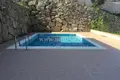 2 bedroom apartment 70 m² Zambrone, Italy
