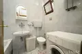 2 bedroom apartment 53 m² Zabljak, Montenegro