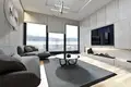 Wohnung 4 zimmer 185 m² Basaksehir, Türkei