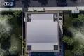 Doppelhaus 3 zimmer 125 m² Muratpasa, Türkei