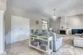 Haus 4 Schlafzimmer 349 m² Mijas, Spanien