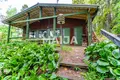 Cottage 2 bedrooms 64 m² Nuutajarvi, Finland