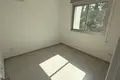 Appartement 2 chambres  en Demos Agiou Athanasiou, Chypre