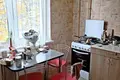 3 room apartment 85 m² Minsk, Belarus