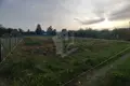 Parcelas  Rudzienski sielski Saviet, Belarús