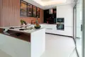 3 bedroom villa 117 m² Urbanizacion Dona Pepa, Spain