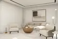 Adosado 4 habitaciones 154 m² Trikomo, Chipre del Norte