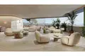 Apartamento 2 habitaciones 121 m² Chloraka, Chipre