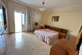 2 bedroom apartment 102 m² Bashkia Vlore, Albania