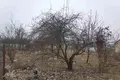 Parcelas  Fanipalski sielski Saviet, Belarús