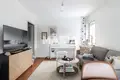 1 bedroom apartment 43 m² Kuopio sub-region, Finland