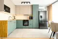 Mieszkanie 3 pokoi 47 m² Warszawa, Polska