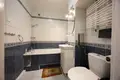 1 bedroom apartment 51 m² Warsaw, Poland