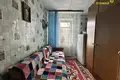 Haus 109 m² Karpavicy, Belarus