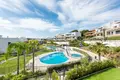 Appartement 2 chambres 96 m² Estepona, Espagne