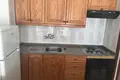 Appartement 1 chambre 42 m² Arona, Espagne