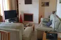 Дом 3 спальни 140 м² Manilva, Испания