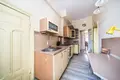 Квартира 3 комнаты 88 м² Познань, Польша