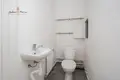Apartamento 2 habitaciones 61 m² Minsk, Belarús