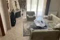 Dom 3 pokoi 180 m² Kallithea, Grecja
