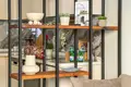 Mieszkanie 2 pokoi 55 m² w Alanya, Turcja